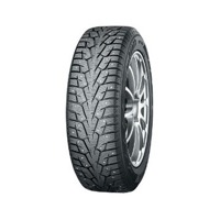 Foto pneumatico: YOKOHAMA, ICEGUARD 55 STUD XL M+S 3PMSF RPB 205/50 R1717 93T Invernali