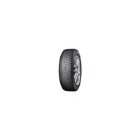 Foto pneumatico: YOKOHAMA, ICEGUARD 60 M+S 3PMSF 185/65 R1414 86Q Invernali