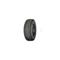 Foto pneumatico: YOKOHAMA, RY55 205/75 R1616 110T Estive