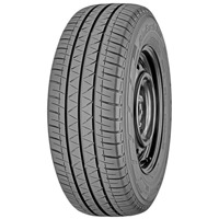 Foto pneumatico: YOKOHAMA, BLUEARTH VAN RY55 215/65 R1616 109T Estive