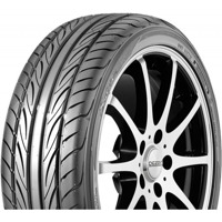 Foto pneumatico: YOKOHAMA, S DRIVE AS01 215/40 R1616 86W Estive