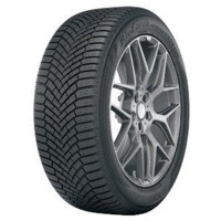 Foto pneumatico: YOKOHAMA, V906 225/60 R1818 104H Estive