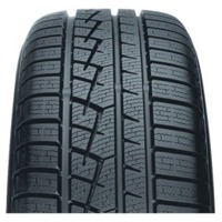 Foto pneumatico: YOKOHAMA, W DRIVE V903 XL 195/45 R1616 84H Invernali