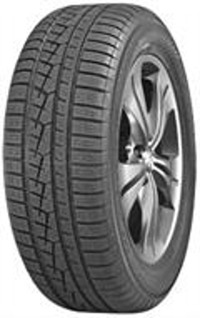 Foto pneumatico: YOKOHAMA, w-drive v902 a 195/50 R1616 88h Invernali