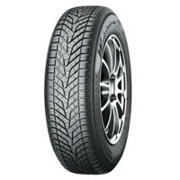 Foto pneumatico: YOKOHAMA, W DRIVE V905 195/50 R1515 82H Invernali