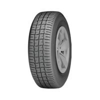 Foto pneumatico: ZEETEX, CT 4000 4S 215/65 R1616 109R Quattro-stagioni