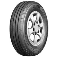 Foto pneumatico: ZEETEX, CT 2000 235/65 R1616 115R Estive