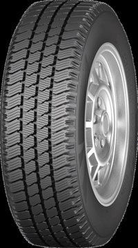 Foto pneumatico: ZEETEX, CT8000 4S 205/65 R1616 107T Quattro-stagioni