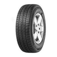 Foto pneumatico: ZEETEX, CT8000 4S 195/70 R1515 104R Quattro-stagioni