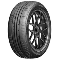 Foto pneumatico: ZEETEX, HP 102 XL 225/45 R1717 94W Estive