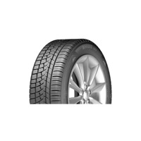 Foto pneumatico: ZEETEX, WH 1000 205/55 R1616 91H Invernali