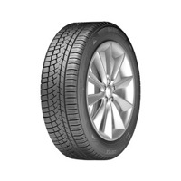 Foto pneumatico: ZEETEX, WH 1000 225/50 R1717 94V Invernali