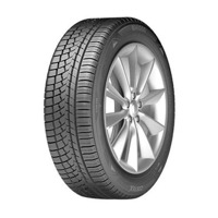 Foto pneumatico: ZEETEX, WH 1000 XL 205/50 R1717 93V Invernali