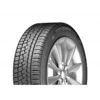 Foto pneumatico: ZEETEX, WH 1000 XL 205/50 R1717 93H Invernali