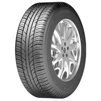 Foto pneumatico: ZEETEX, WP1000 185/60 R1515 88T Invernali