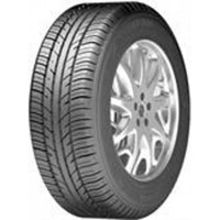 Foto pneumatico: ZEETEX, WP 1000 155/65 R1414 75T Invernali