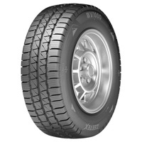 Foto pneumatico: ZEETEX, wv1000 235/65 R1616 121R Invernali