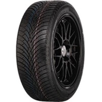 Foto pneumatico: ZEETEX, ZT8000 4S M+S 245/40 R1818 97W Quattro-stagioni