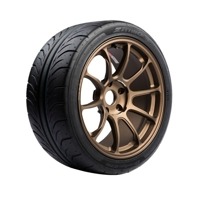 Foto pneumatico: ZESTINO, GREDGE 07R XL 235/40 R1818 91W Estive