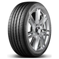 Foto pneumatico: ZETA, ALVENTI 225/40 R1818 92Y Estive