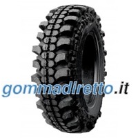 Foto pneumatico: ZIARELLI, EXTREME FOREST RETREADED 235/75 R1515 109T Estive