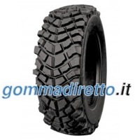 Foto pneumatico: ZIARELLI, MUD POWER RETREADED 215/70 R1616 100H Estive