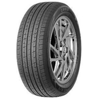 Foto pneumatico: ZMAX, GALLOPRO H/T M+S 235/70 R1616 106H Estive