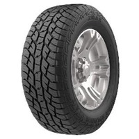 Foto pneumatico: ZMAX, TERRAXPLORER C2 A/T 245/75 R1616 111T Quattro-stagioni