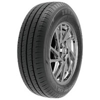 Foto pneumatico: ZMAX, VANMEJOR C30 215/70 R1515 109T Estive