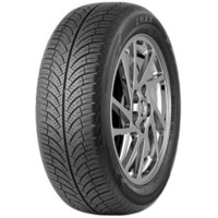 Foto pneumatico: ZMAX, X-SPIDER A/S XL 185/60 R1515 88H Quattro-stagioni