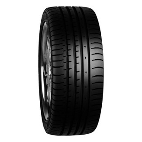 Foto pneumatico: EPTYRE, ACCELERA PHI-R XL 205/45 R1616 87V Estive