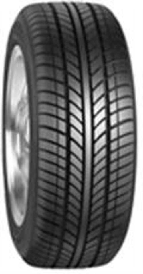 Foto pneumatico: EPTYRE, ACCELERA IOTA ST-68 XL 285/35 R2121 105Y Estive