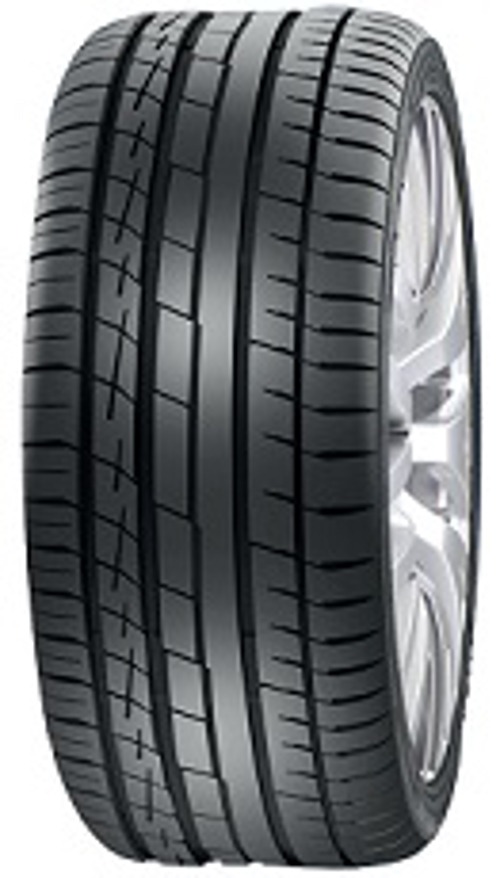 Foto pneumatico: ACCELERA, IOTA ST68 285/45 R1919 111W Estive