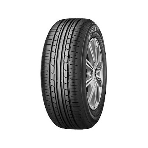 Foto pneumatico: ALLIANCE, 030EX 195/65 R1515 91V Estive