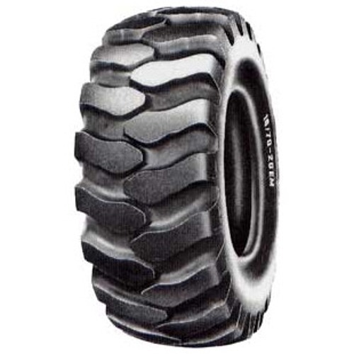 Foto pneumatico: ALLIANCE, 326 14PR 16/70 R2020 149B Estive