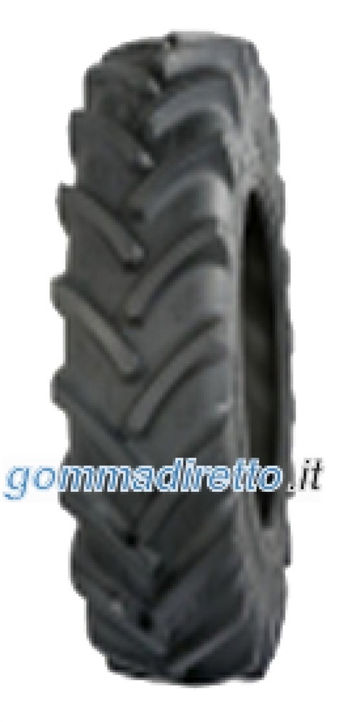 Foto pneumatico: ALLIANCE, 385 ALLIANCE 420/80 R4646 170A2 Estive