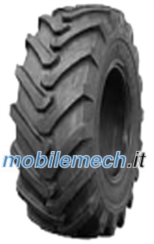 Foto pneumatico: ALLIANCE, 580 MPT 460/70 R2424 159A8 Estive