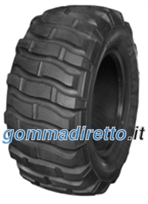 Foto pneumatico: ALLIANCE, 601 15.5/55 R1818 140A8 Estive