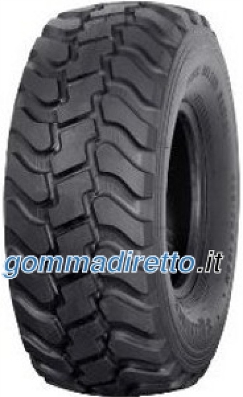 Foto pneumatico: ALLIANCE, 606 MPT 365/70 R1818 146A2 Estive