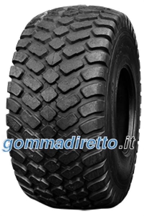 Foto pneumatico: ALLIANCE, 882 ALLIANCE 385/65 R22.522.5 164D Estive