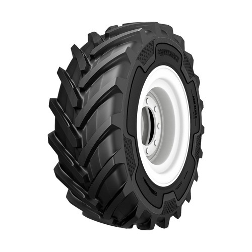 Foto pneumatico: ALLIANCE, AGRI STAR II 240/70 R1616 104D Estive