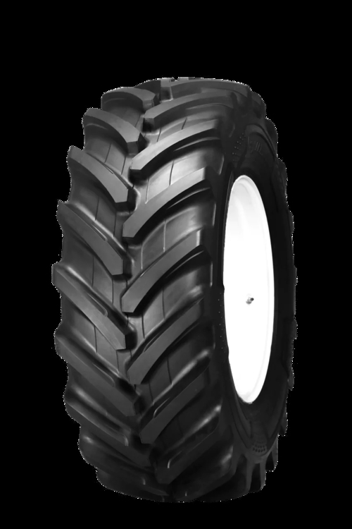 Foto pneumatico: ALLIANCE, AGRI STAR II 540/65 R2828 149D Estive