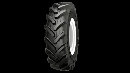 Foto pneumatico: ALLIANCE, AGRI STAR II 210/95 R1616 106D Estive