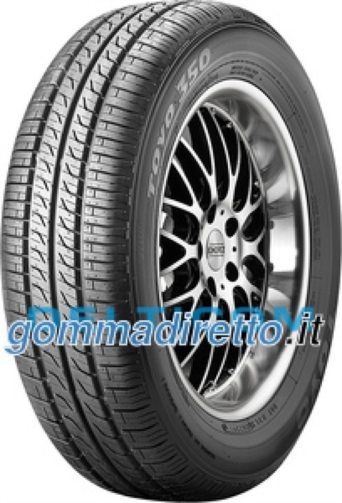 Foto pneumatico: ALLIANCE, A-350 340/85 R4848 154A8 Estive