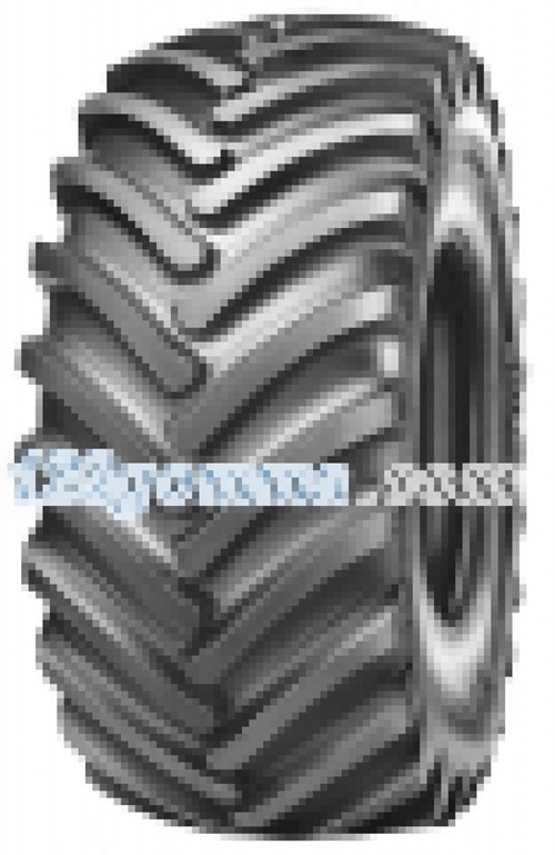 Foto pneumatico: ALLIANCE, AS 360 ALLIANCE 620/75 R2626 167A8 Estive