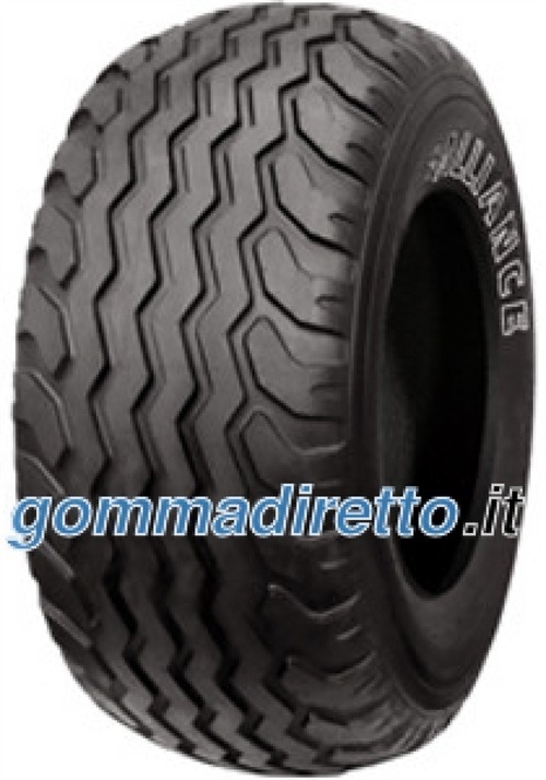 Foto pneumatico: ALLIANCE, AW 327 ALLIANCE 360/65 R1616 15A8 Estive