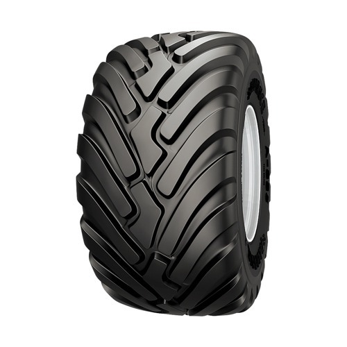 Foto pneumatico: ALLIANCE, FLOTATION 885 STEEL BELTED ALLIANCE 560/45 R22.522.5 152D Estive