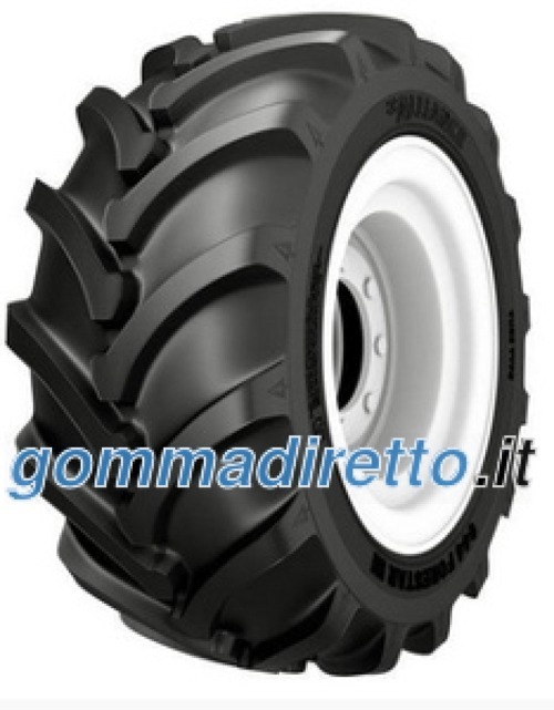 Foto pneumatico: ALLIANCE, FORESTAR 644 20PR 710/45 R26.526.5 175A2 Estive