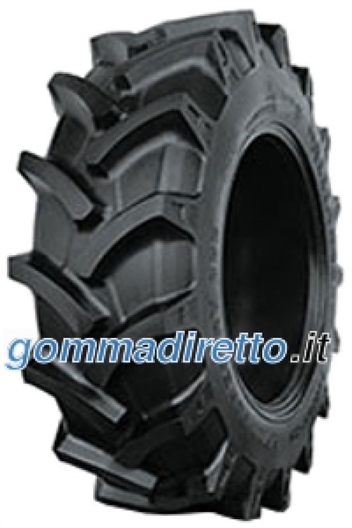 Foto pneumatico: ALLIANCE, FORESTRY 333 14PR ALLIAN (HA) 460/85 R3434 152A8 Estive