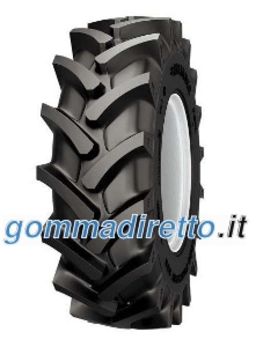 Foto pneumatico: ALLIANCE, AGRO FORESTRY 14PR 320/85 R2424 127A8 Estive